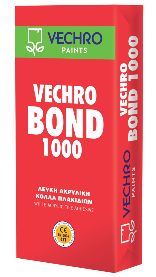 76 vechro bond 1000