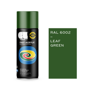 FAST ACRYLIC 6002 Ακρυλικά spray