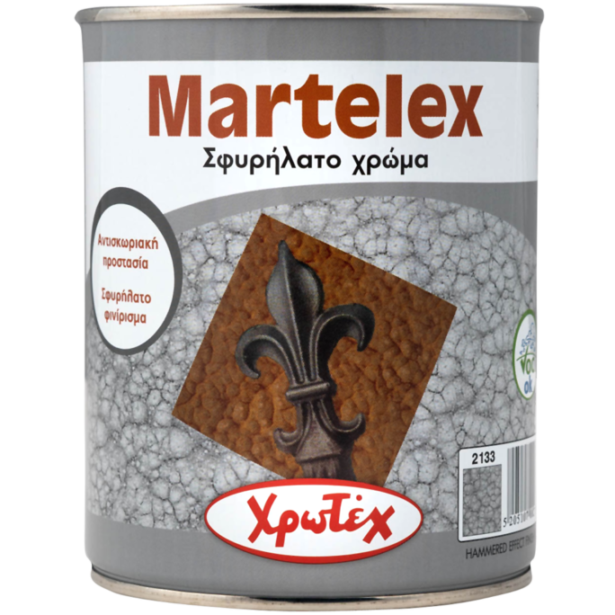 Martelex