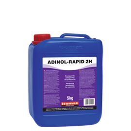 adinol rapid 2h 5kg 2