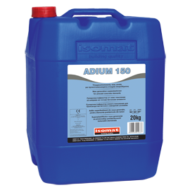 adium 150 20kg 1