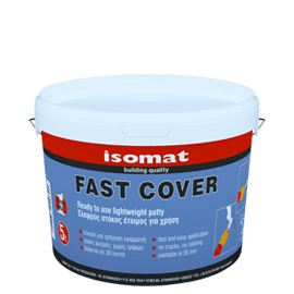 fast cover 1