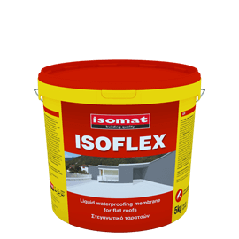 isoflex 2
