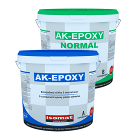 isomat ak epoxy normal 1