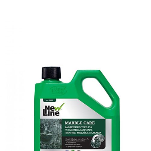marble care 1lt
