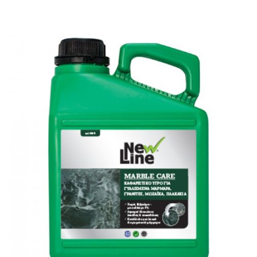 marble care 3l