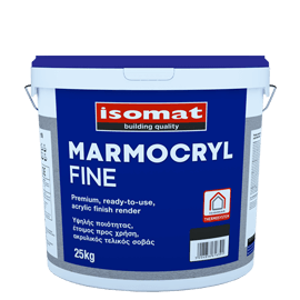 marmocryl fine 3
