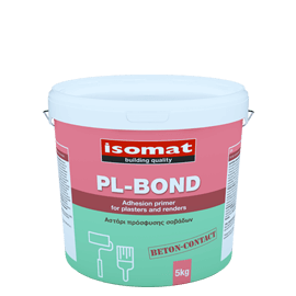 pl bond 1
