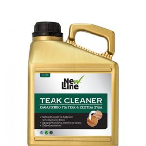teak cleaner 3lt8 Ακατηγοριοποιημένα
